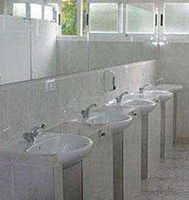 фото отеля Azahar Residential & Holiday Park Peniscola