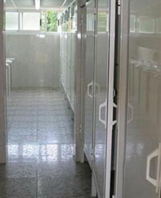 фото отеля Azahar Residential & Holiday Park Peniscola