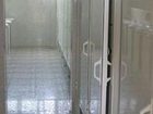 фото отеля Azahar Residential & Holiday Park Peniscola