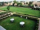 фото отеля Paradise Green Resort Gurgaon