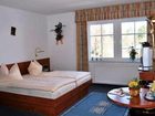фото отеля Hotel & Restaurant Neu-Helgoland