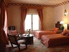 фото отеля La Roseraie Hotel Ouirgane