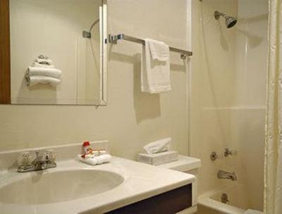 фото отеля Super 8 Motel Colby