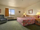 фото отеля Super 8 Motel Colby
