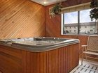 фото отеля Super 8 Motel Colby