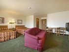 фото отеля Super 8 Motel Colby