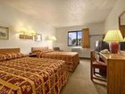 фото отеля Super 8 Motel Colby