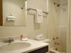 фото отеля Super 8 Motel Colby