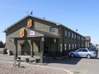 фото отеля Super 8 Motel Colby