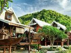 фото отеля Baan Thong Ching Resort