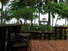 фото отеля Baan Thong Ching Resort