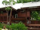 фото отеля Baan Thong Ching Resort