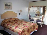 Queen City Inn