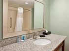 фото отеля Hampton Inn Dahlgren