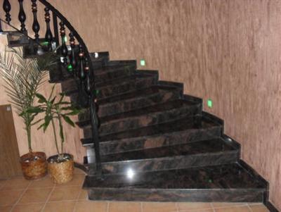 фото отеля Park Hotel Kyoshkove