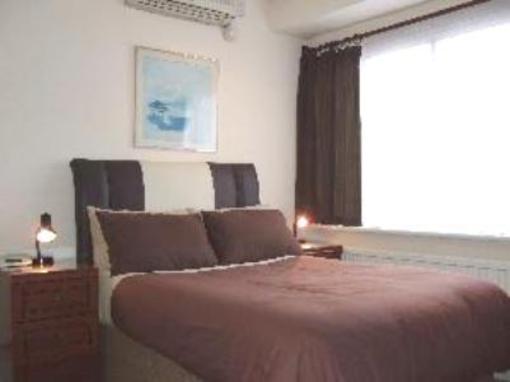 фото отеля Martel Guest House London