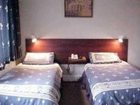 фото отеля Martel Guest House London