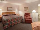 фото отеля Americas Best Value Inn Belleville (Kansas)