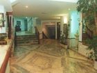 фото отеля Hotel Montemar Noja