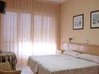 фото отеля Hotel Montemar Noja