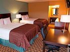 фото отеля Motel 6 Atlanta - Northeast 4687