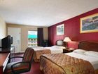 фото отеля Travelodge Tyler TX