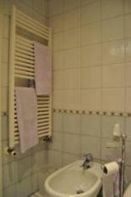 фото отеля Alma Clara B&B