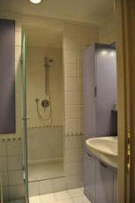 фото отеля Alma Clara B&B