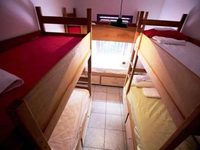 Santa Maloca Hostel