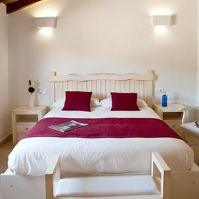 фото отеля Hotel Arohaz