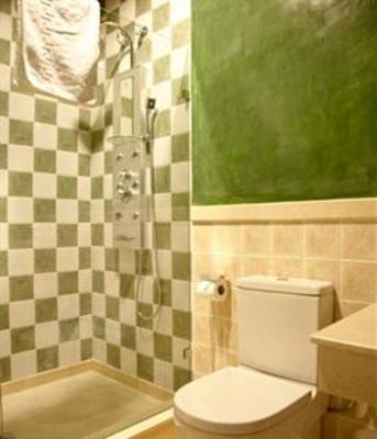 фото отеля Hotel Arohaz