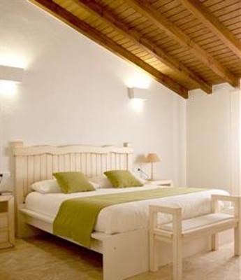 фото отеля Hotel Arohaz