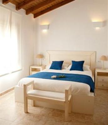 фото отеля Hotel Arohaz