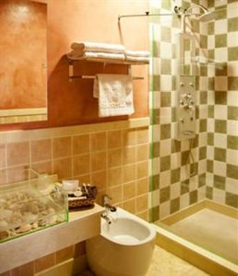 фото отеля Hotel Arohaz