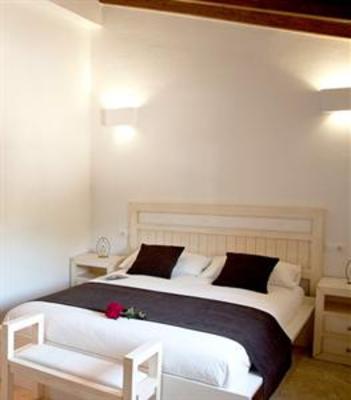 фото отеля Hotel Arohaz