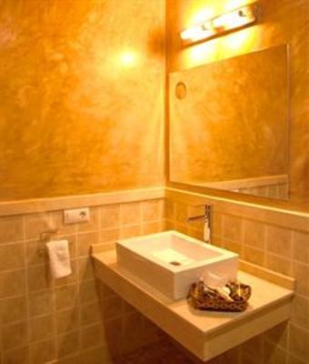фото отеля Hotel Arohaz