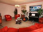 фото отеля Hotel Badano sul Mare
