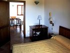 фото отеля Antico Borgo Carceri