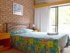 фото отеля Bottlebrush Holiday Townhouses Noosa