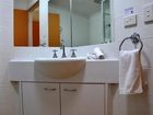фото отеля Bottlebrush Holiday Townhouses Noosa