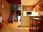 фото отеля Bottlebrush Holiday Townhouses Noosa