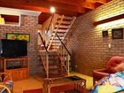 фото отеля Bottlebrush Holiday Townhouses Noosa