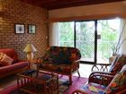 фото отеля Bottlebrush Holiday Townhouses Noosa