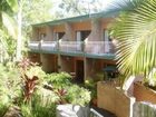 фото отеля Bottlebrush Holiday Townhouses Noosa