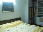 фото отеля Millenium Residency