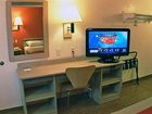 фото отеля Motel 6 San Angelo