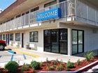 фото отеля Motel 6 San Angelo