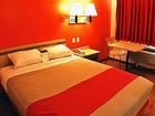 фото отеля Motel 6 San Angelo