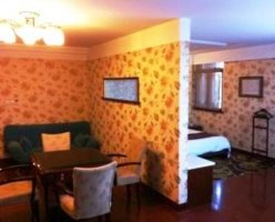 фото отеля Huangmei Shan Zhang Hotel Anqing