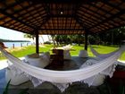 фото отеля Sitio da Prainha